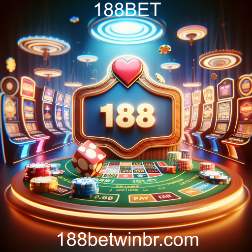 Cassino Online