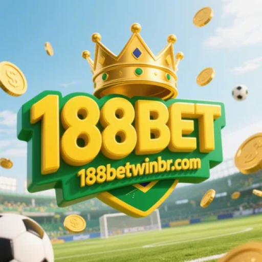 188BET